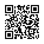 EBA15DCKS-S288 QRCode