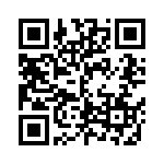 EBA15DCMH-S288 QRCode