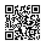 EBA15DCMN QRCode