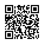 EBA15DCMT-S288 QRCode