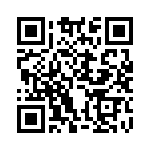 EBA15DCST-S288 QRCode