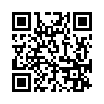 EBA15DCTT-S288 QRCode