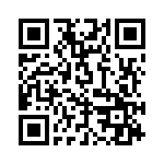 EBA15DCWT QRCode