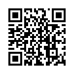 EBA15DREI QRCode