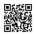 EBA15DREN QRCode