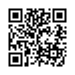 EBA15DRJN QRCode