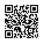 EBA15DRMD QRCode