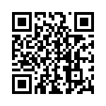 EBA15DRMN QRCode