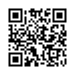 EBA15DRMS-S288 QRCode