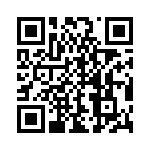 EBA15DRTI-S13 QRCode