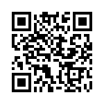 EBA15DRYH-S13 QRCode