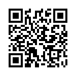 EBA15DRYI QRCode