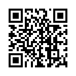 EBA15DRYS QRCode