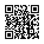 EBA15DTAH QRCode