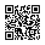 EBA15DTAN QRCode