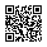 EBA15DTBD QRCode