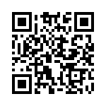 EBA15DTKI-S288 QRCode