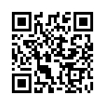 EBA15DTKN QRCode