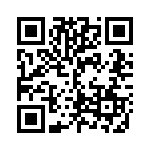 EBA15DTMH QRCode