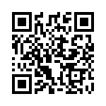 EBA15DTMS QRCode