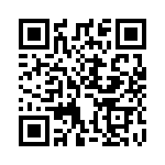 EBA18DCAS QRCode