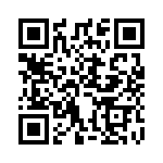 EBA18DCBS QRCode