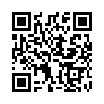 EBA18DCCI QRCode