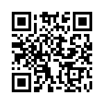 EBA18DCKN-S288 QRCode