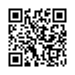 EBA18DCSD QRCode