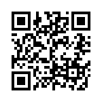 EBA18DCST-S288 QRCode