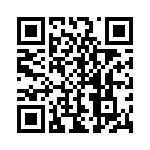 EBA18DCST QRCode