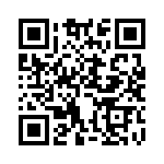 EBA18DCTS-S288 QRCode