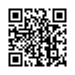 EBA18DCTS QRCode