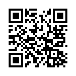 EBA18DCTT-S288 QRCode