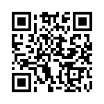 EBA18DCWD-S288 QRCode