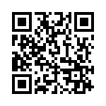 EBA18DCWI QRCode