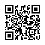 EBA18DCWN QRCode