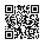 EBA18DCWS-S288 QRCode