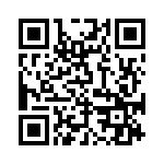 EBA18DRMN-S288 QRCode