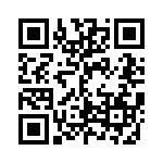 EBA18DRTN-S13 QRCode