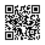 EBA18DRXN QRCode