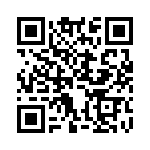 EBA18DRYN-S13 QRCode