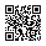 EBA18DRYN QRCode