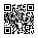 EBA18DTAN QRCode