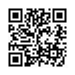 EBA18DTBT QRCode