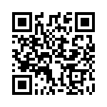 EBA22DCBH QRCode