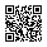 EBA22DCBI QRCode