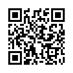 EBA22DCCH QRCode