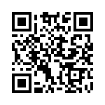 EBA22DCMS-S288 QRCode