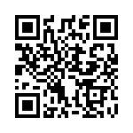 EBA22DCTI QRCode